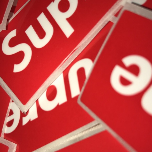 nathansilvaa